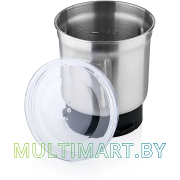 Кофемолка Brayer BR1180 картинка 10